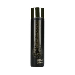SEBASTIAN DARK OIL Shampoo...