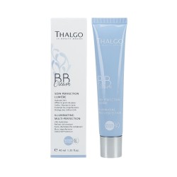 THALGO BB ILLUMINATING...