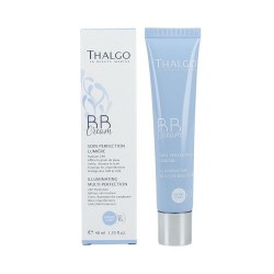 THALGO BB ILLUMINATING...