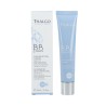 THALGO BB ILLUMINATING Multi-Perfection - Gold SPF15 Ivory 40ml