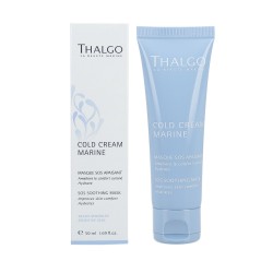 THALGO COLD CREAM MARINE...