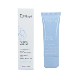 THALGO PURETE MARINE...