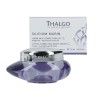 THALGO SILICIUM Lifting Correcting Night Cream 50ml