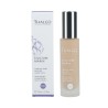 THALGO SILICIUM Marin Natural Foundation 30ml