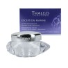 THALGO EXCEPTION MARINE Redensifying Cream 50ml