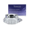 THALGO EXCEPTION MARINE Redensifying Rich Cream 50ml