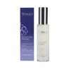THALGO EXCEPTION MARINE Intensive Redensifying Serum 30ml
