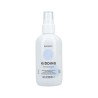 KEMON Liding Kidding Districante Spray 200ml