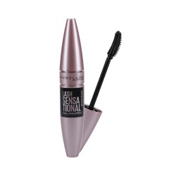 MAYBELLINE LASH SENSATIONAL...