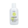KEMON LIDING KIDDING Gentle hair and body cleanser 200ml