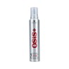 SCHWARZKOPF PROFESSIONAL OSIS+ Fab Foam Classic Hold Foam 200ml
