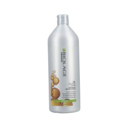 BIOLAGE ADVANCED OIL RENEW...
