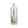BIOLAGE ADVANCED OIL RENEW System Conditioner 1000ml