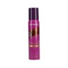 GOLDWELL SPRUHGOLD Classic hair spray 100ml