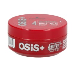 SCHWARZKOPF STYLE OSIS+...
