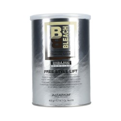 ALFAPARF BB BLEACH Free...