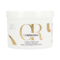 WELLA PROFESSIONALS OIL...