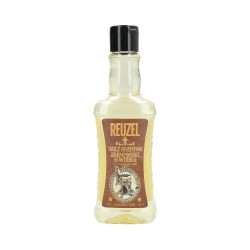 REUZEL Daily Hair Shampoo...