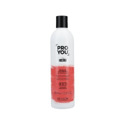 REVLON PROFESSIONAL PROYOU...