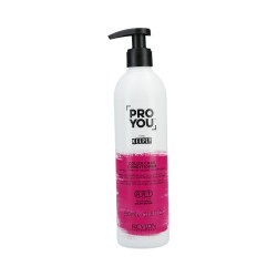 REVLON PROFESSIONAL PROYOU...