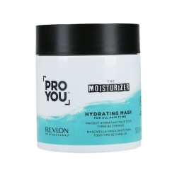 REVLON PROFESSIONAL PROYOU...