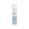 REVLON PROFESSIONAL RE/START Balance Scalp Anti-Dandruff Shampoo 250ml