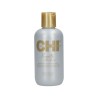 CHI KERATIN Silk Infusion 177 ml