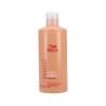 WELLA PROFESSIONALS INVIGO NUTRI-ENRICH shampoo 500ml