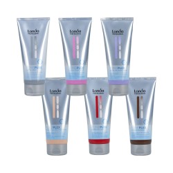 LONDA TONEPLEX Toning hair...