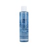LUMENE HERKKÄ Soothing facial tonic 200ml