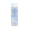 LUMENE KLASSIKKO Refreshing Toner 200ml