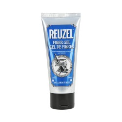 REUZEL Fiber Gel 100ml