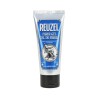 REUZEL Fiber Gel 100ml