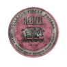 REUZEL Pink Grease Heavy Hold pomade 113g