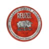REUZEL Red Medium Hold High Shine Water Soluble Pomade 113g