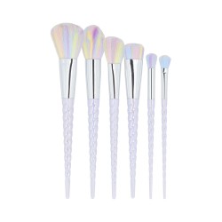 MIMO 6 Pcs Makeup Brush...