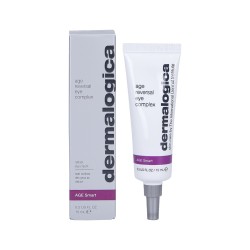 DERMALOGICA AGE SMART Age...