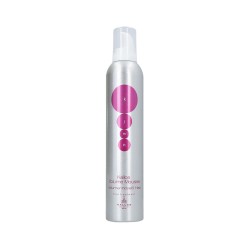 KALLOS Volume Mousse 300ml