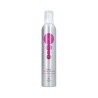 KALLOS Volume Mousse 300ml