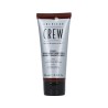 AMERICAN CREW Moisturiser & Beard Conditioner 2w1 100ml