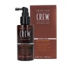 AMERICAN CREW Fortifying Scalp Treatment 100ml