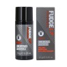 FUDGE PROFESSIONAL Elevate Styling Powder 10g