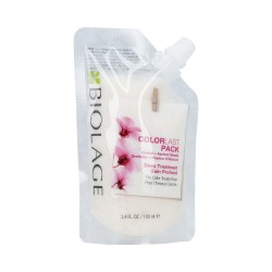 BIOLAGE COLORLAST Deep...