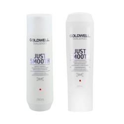 GOLDWELL DUALSENSES JUST...