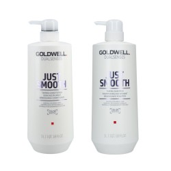 GOLDWELL DUALSENSES JUST...