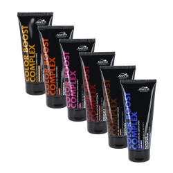 JOANNA PROFESSIONAL COLOR...