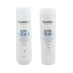GOLDWELL DUALSENSES ULTRA...