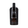 AMERICAN CREW Fortifying shampoo 1000ml