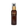 CHI ARGAN OIL Plus Moringa Oil Treatment 89 ml