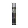 SEBASTIAN SEB MAN The Fixer High Hold Spray 200ml